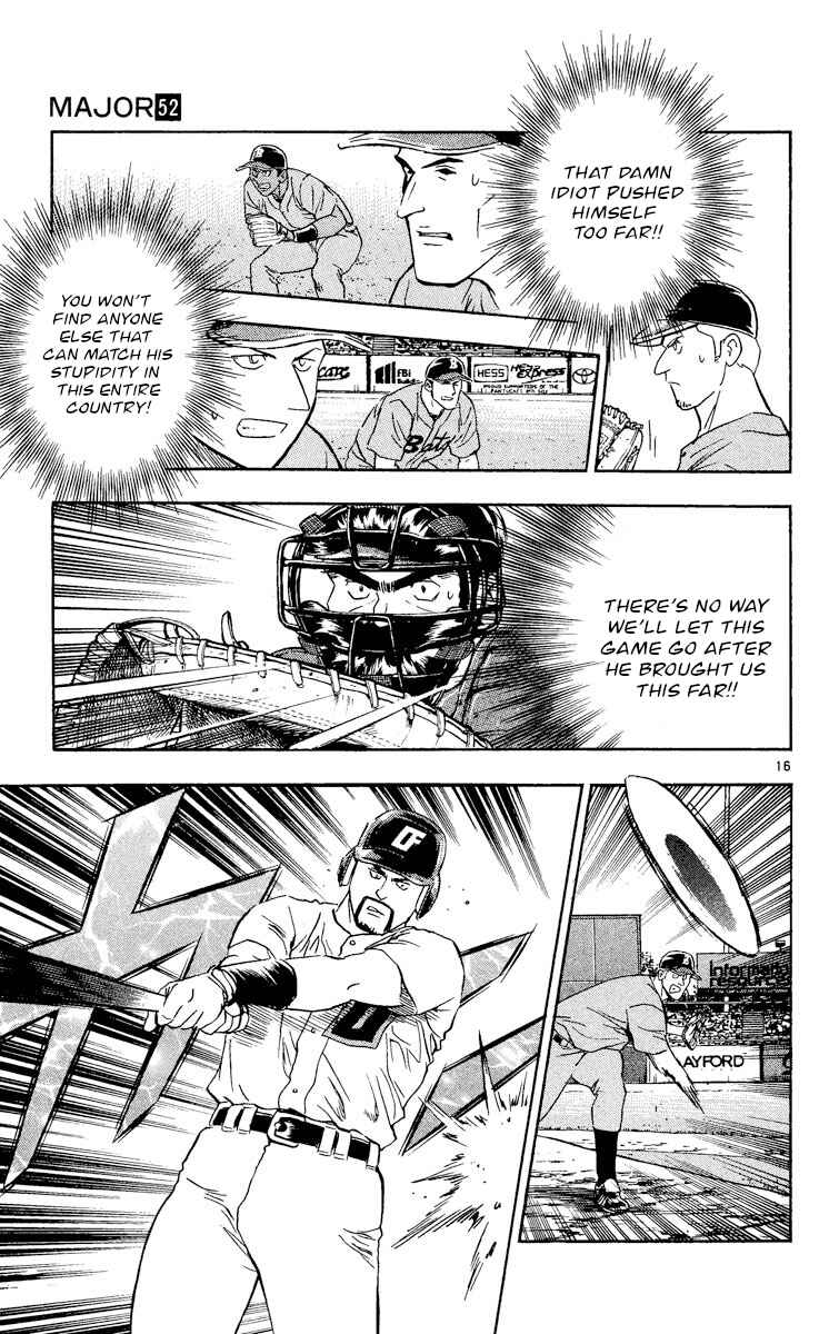 Page 16 Chapter 486 Major