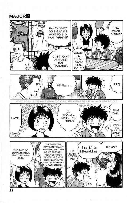 Page 10 Chapter 52 Major