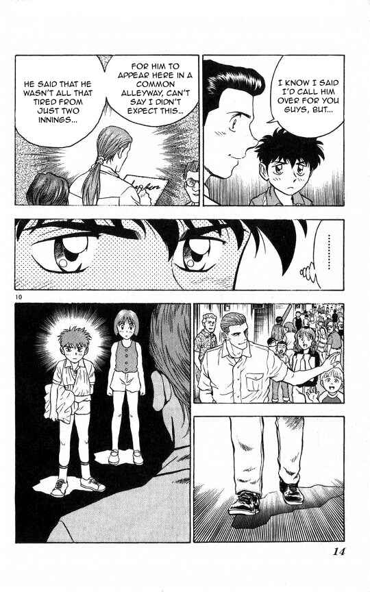 Page 13 Chapter 52 Major