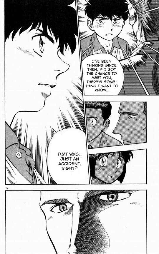 Page 15 Chapter 52 Major