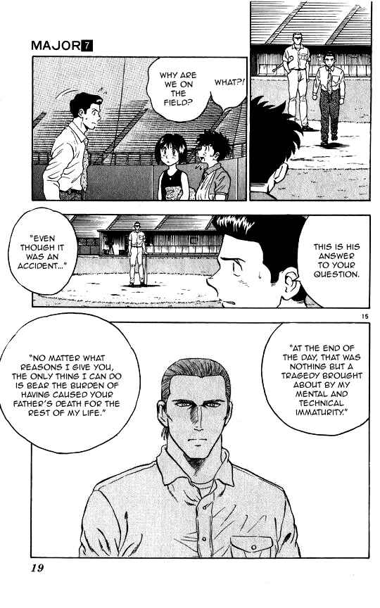 Page 18 Chapter 52 Major