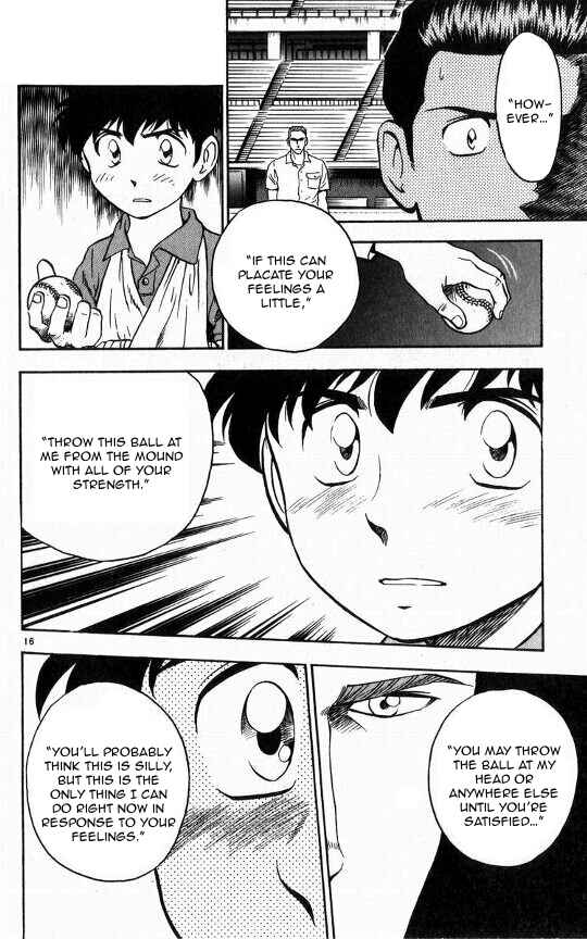 Page 19 Chapter 52 Major