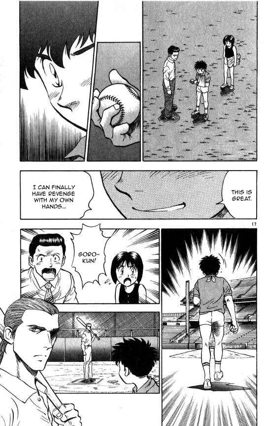 Page 20 Chapter 52 Major