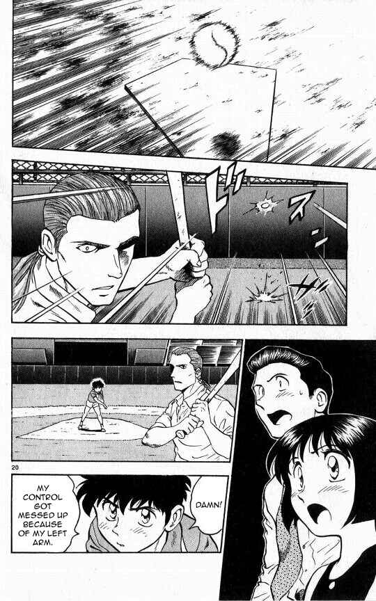 Page 23 Chapter 52 Major