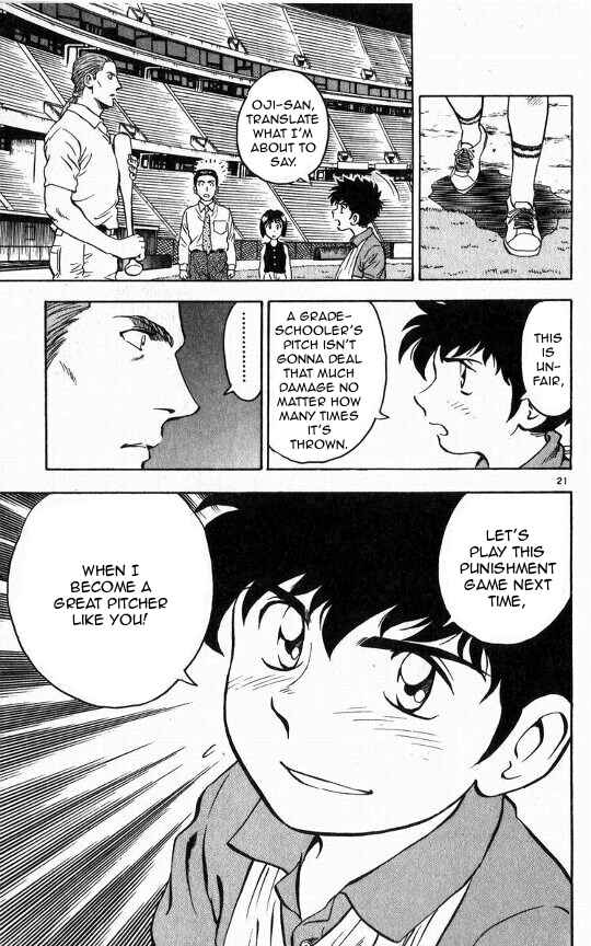Page 24 Chapter 52 Major