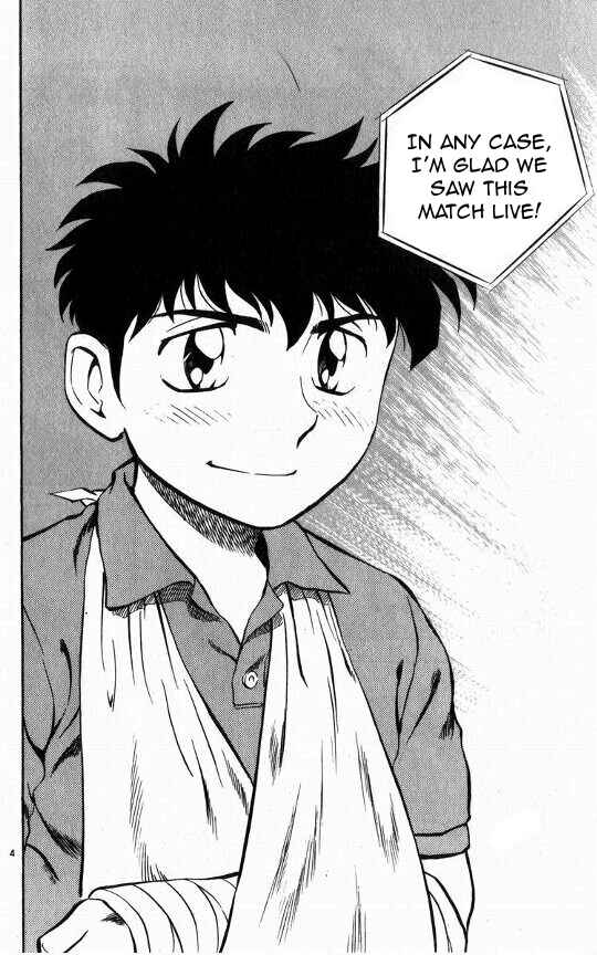 Page 7 Chapter 52 Major