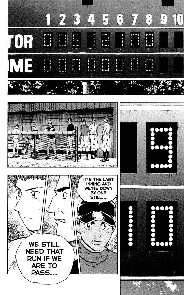 Page 10 Chapter 444 Major
