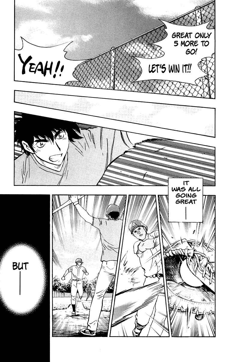 Page 9 Chapter 444 Major