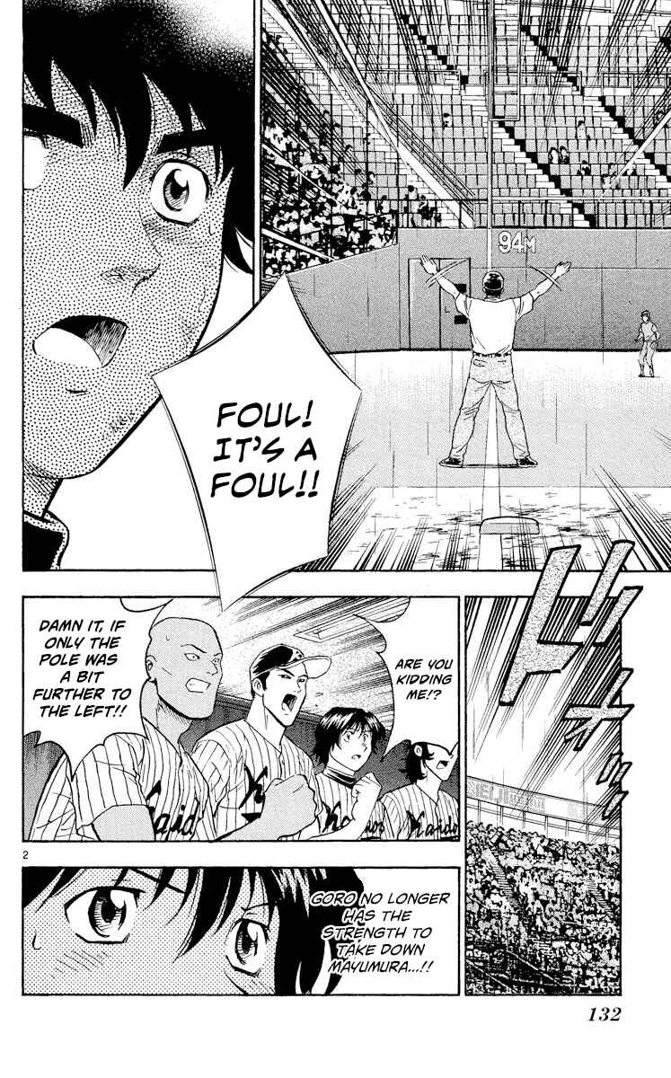 Page 2 Chapter 425 Major