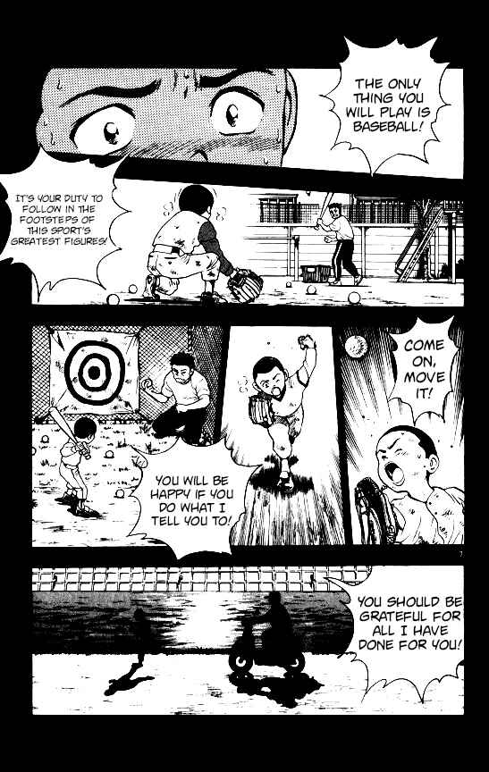 Page 7 Chapter 92 Major