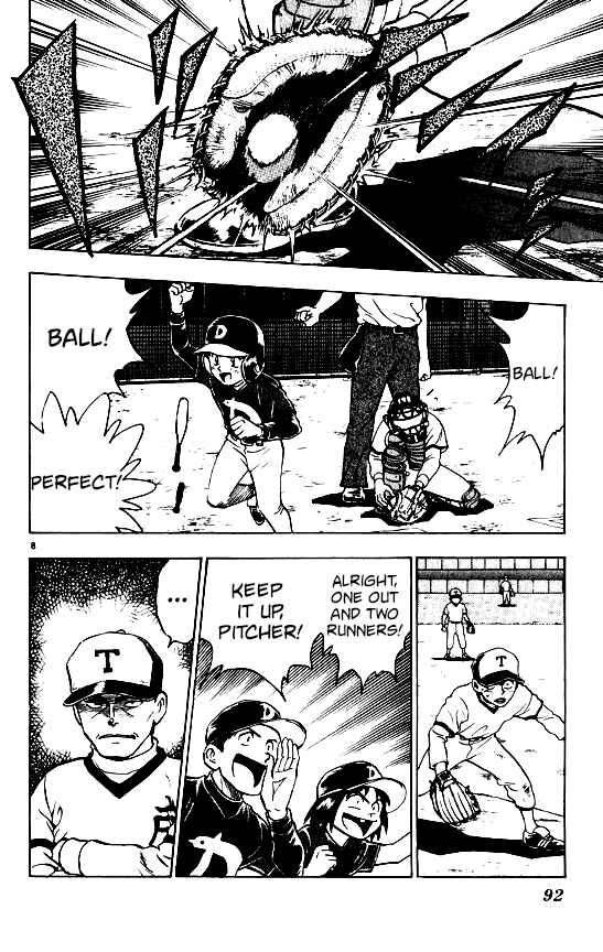 Page 8 Chapter 92 Major