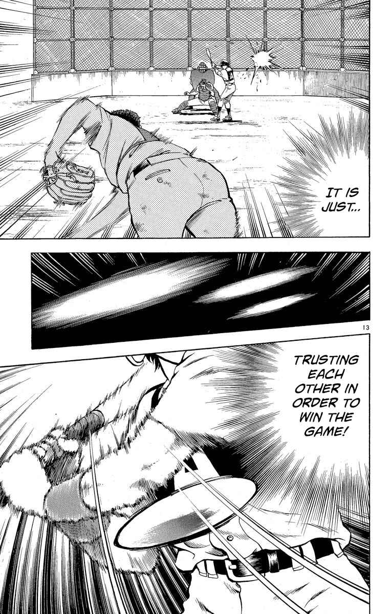 Page 13 Chapter 199 Major