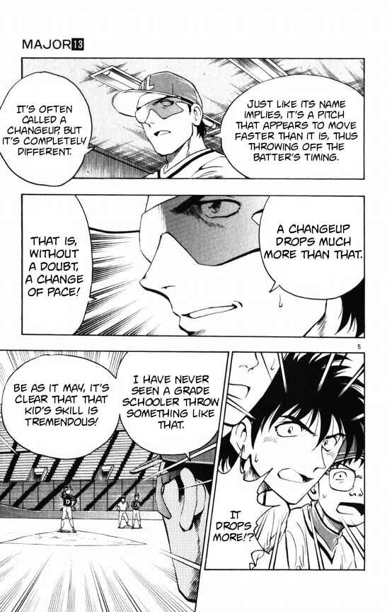 Page 10 Chapter 106 Major