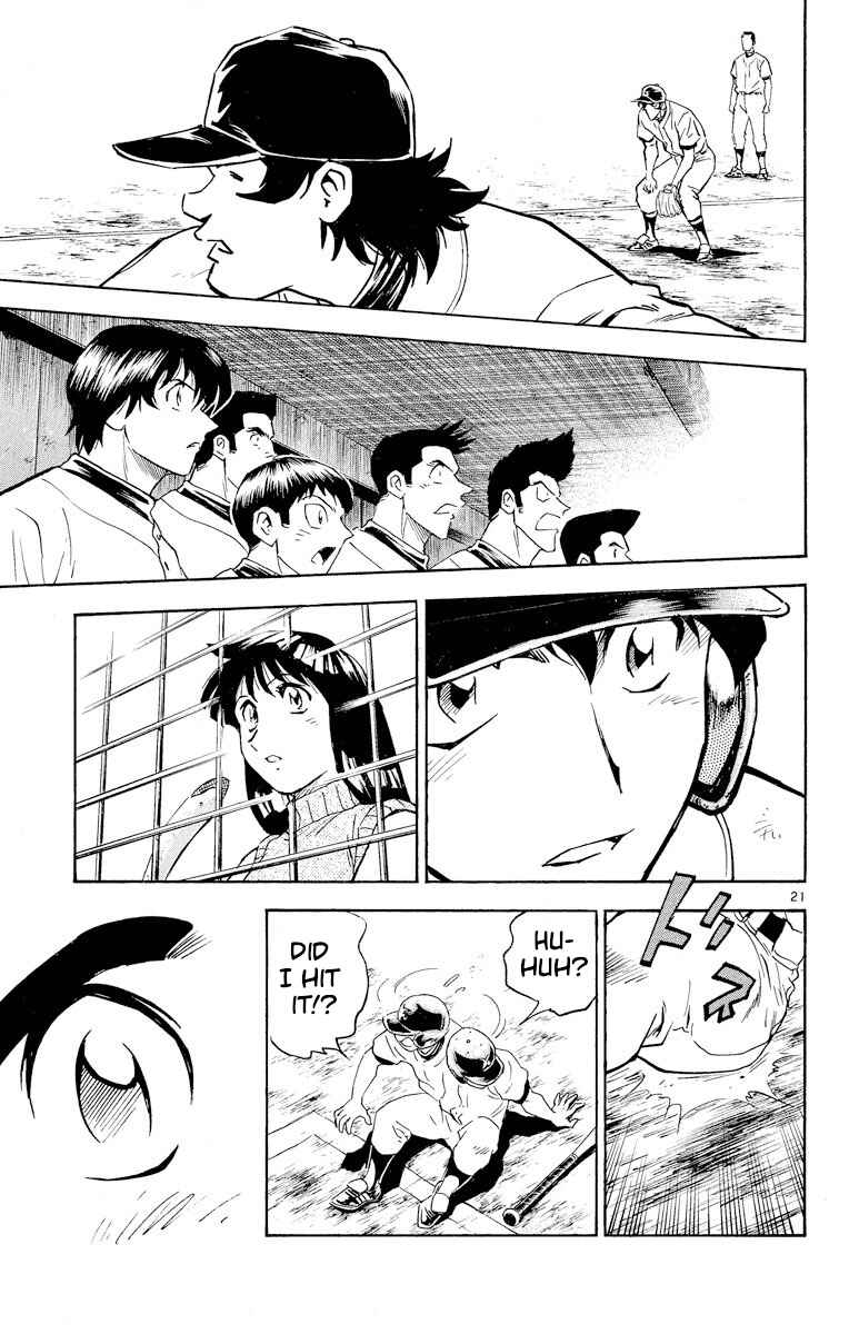 Page 21 Chapter 257 Major