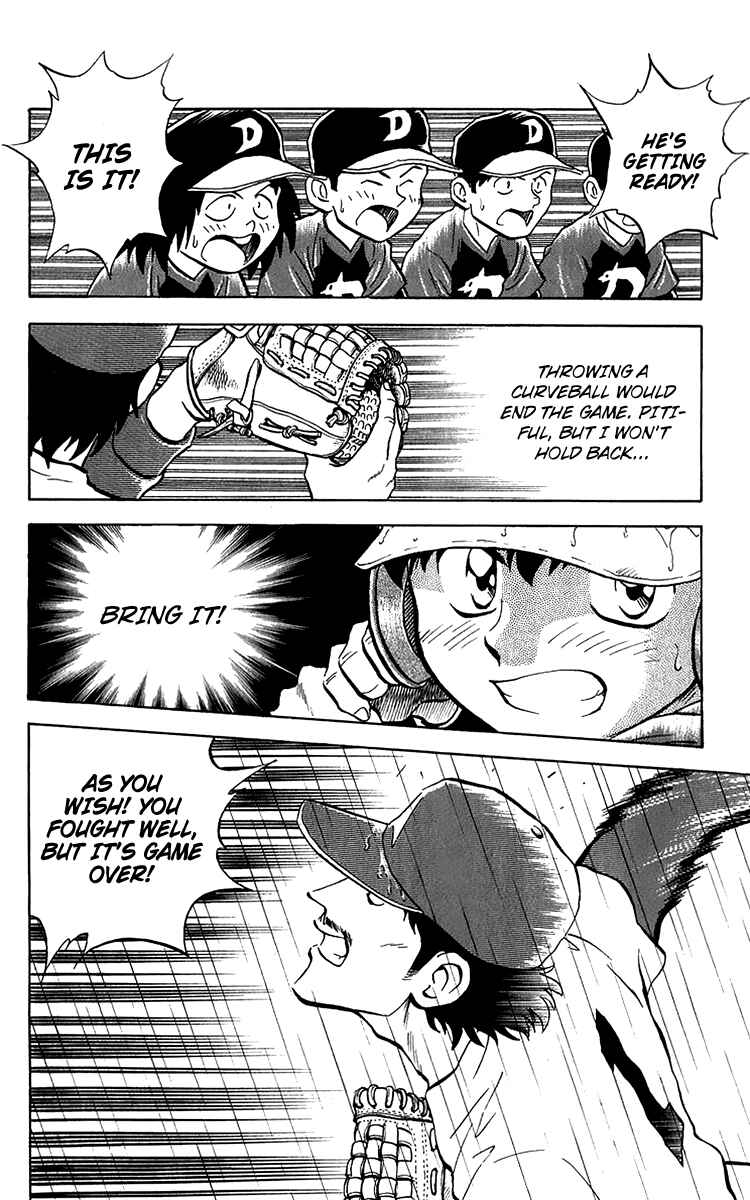 Page 10 Chapter 40 Major