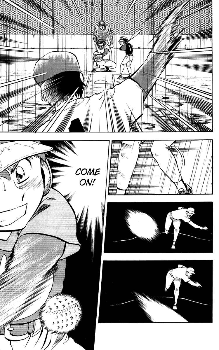 Page 11 Chapter 40 Major