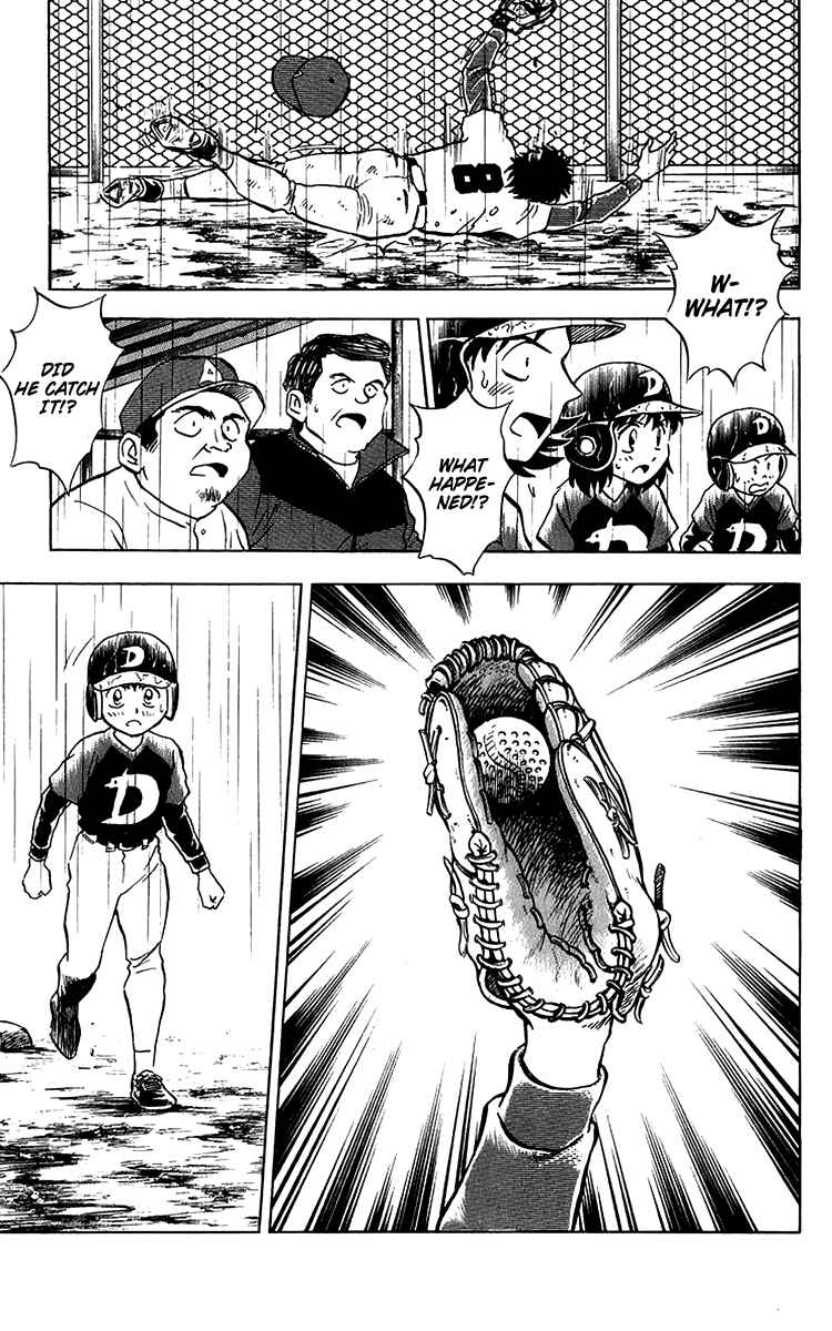 Page 15 Chapter 40 Major