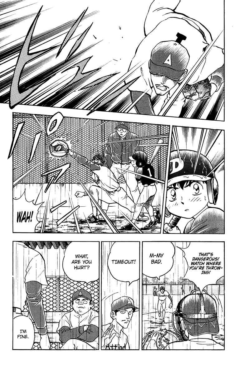 Page 3 Chapter 40 Major