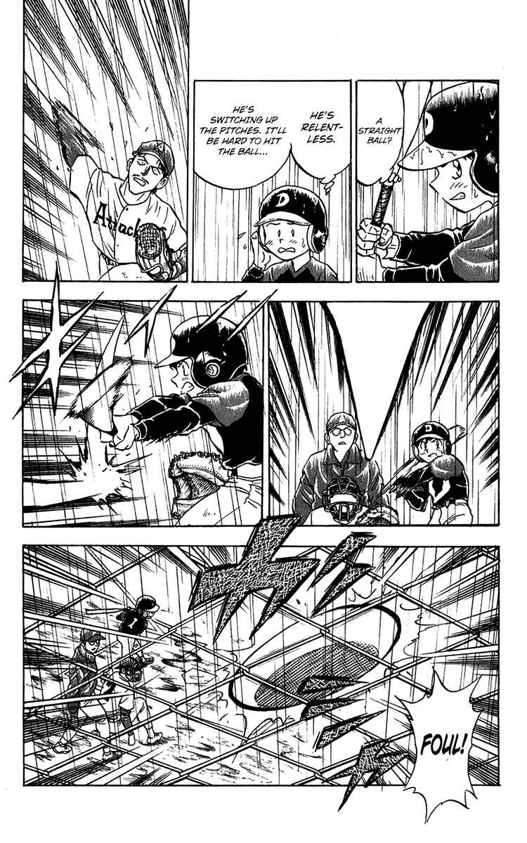 Page 8 Chapter 40 Major