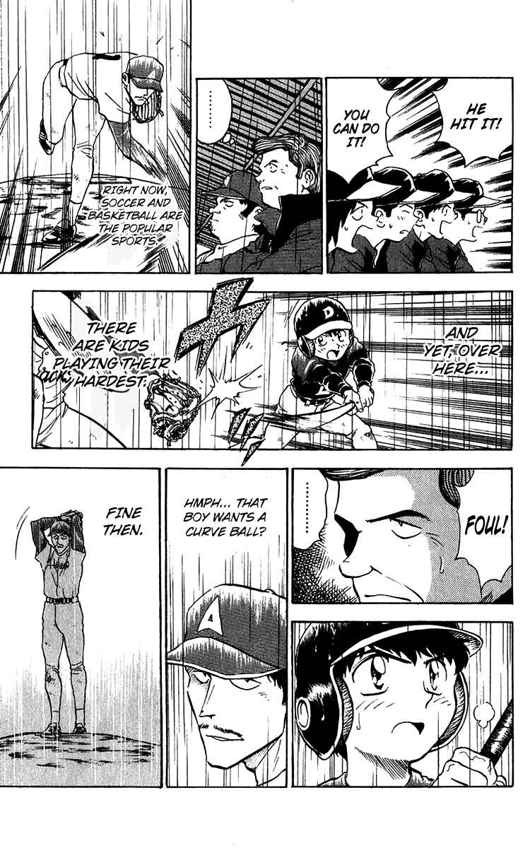 Page 9 Chapter 40 Major