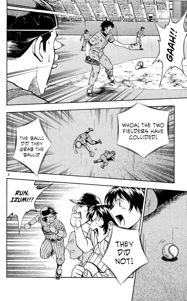 Page 5 Chapter 408 Major