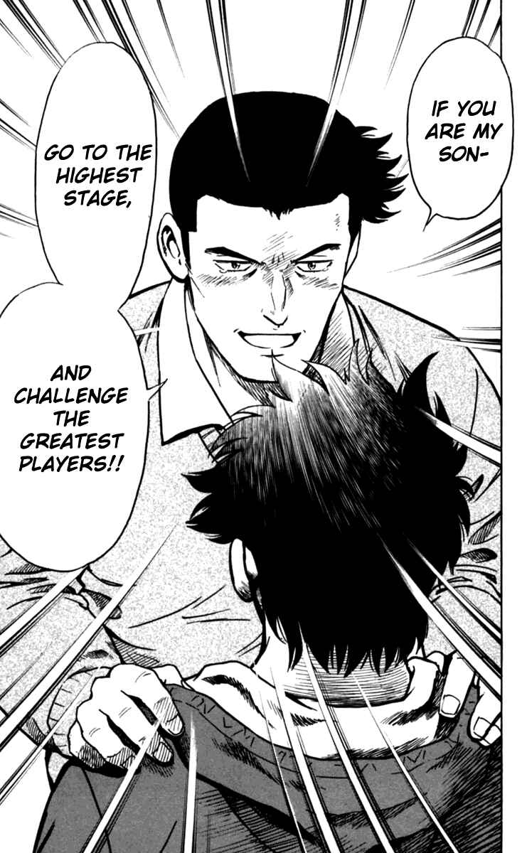 Page 18 Chapter 433 Major