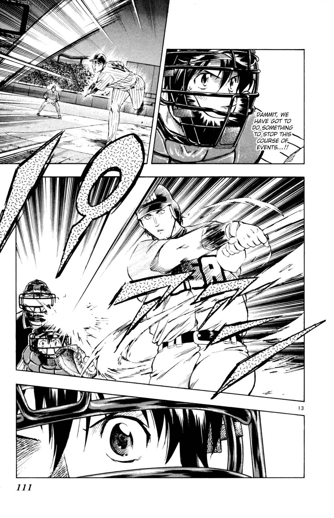 Page 13 Chapter 593 Major