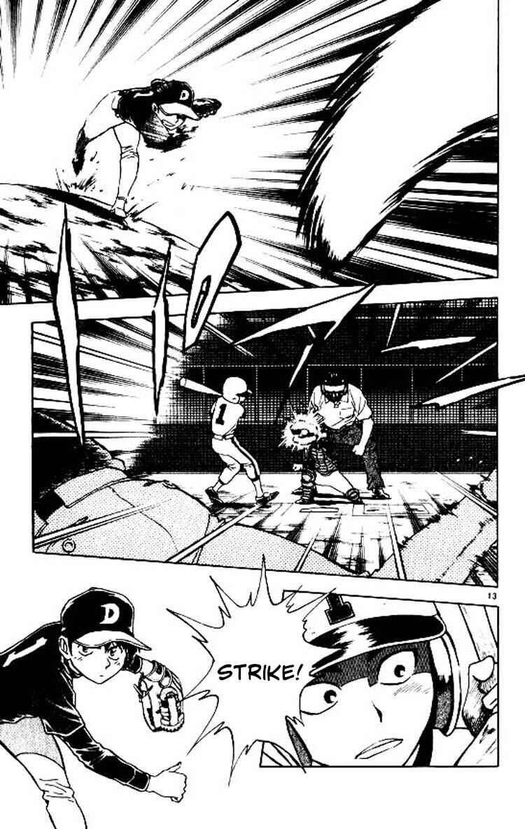 Page 13 Chapter 87 Major