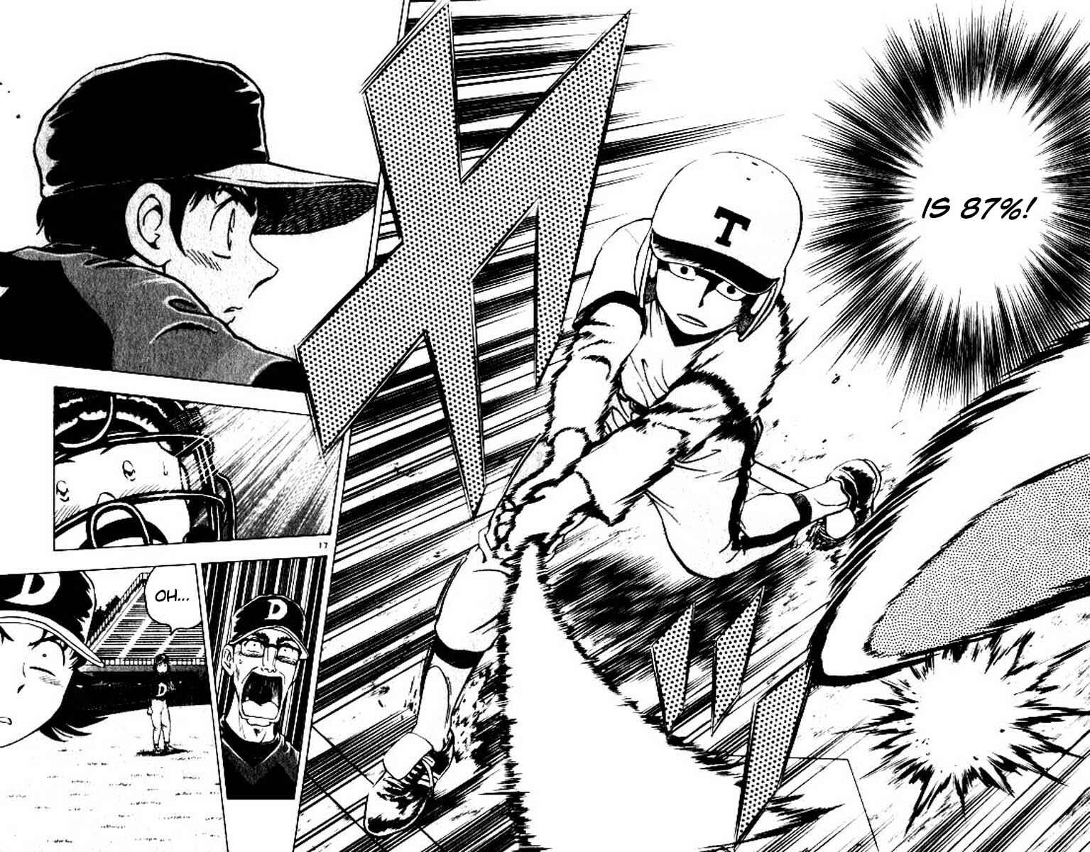 Page 16 Chapter 87 Major