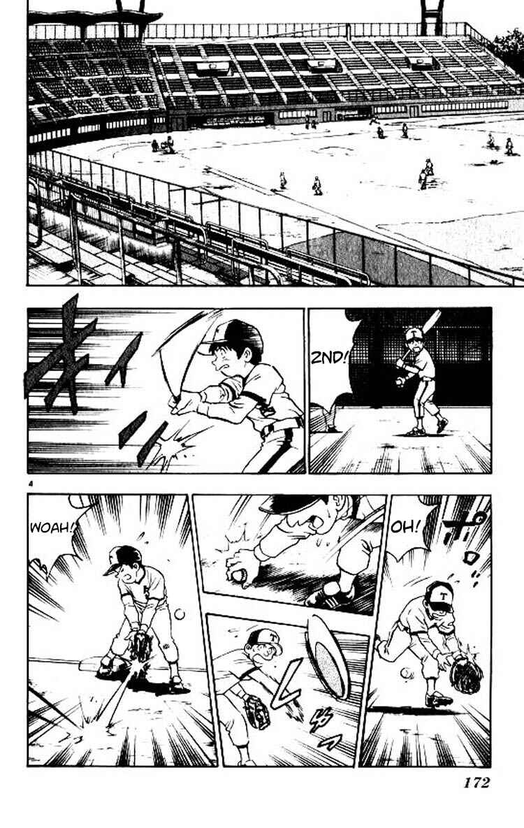 Page 4 Chapter 87 Major