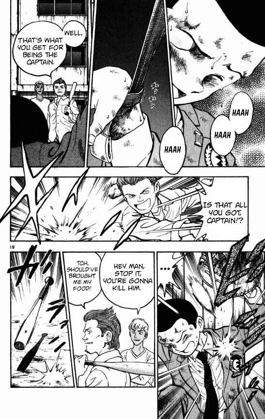 Page 19 Chapter 121 Major