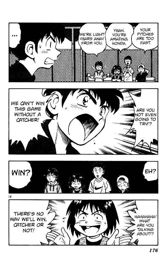 Page 12 Chapter 96 Major