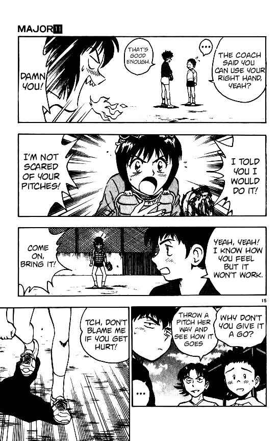 Page 15 Chapter 96 Major