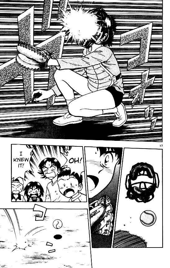 Page 17 Chapter 96 Major