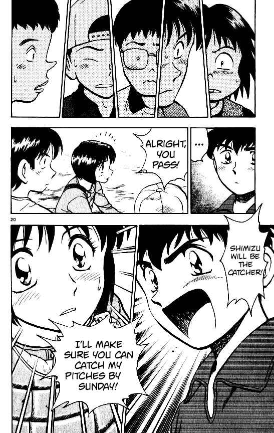 Page 20 Chapter 96 Major