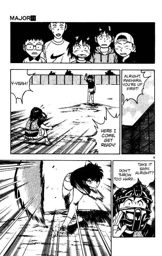 Page 9 Chapter 96 Major