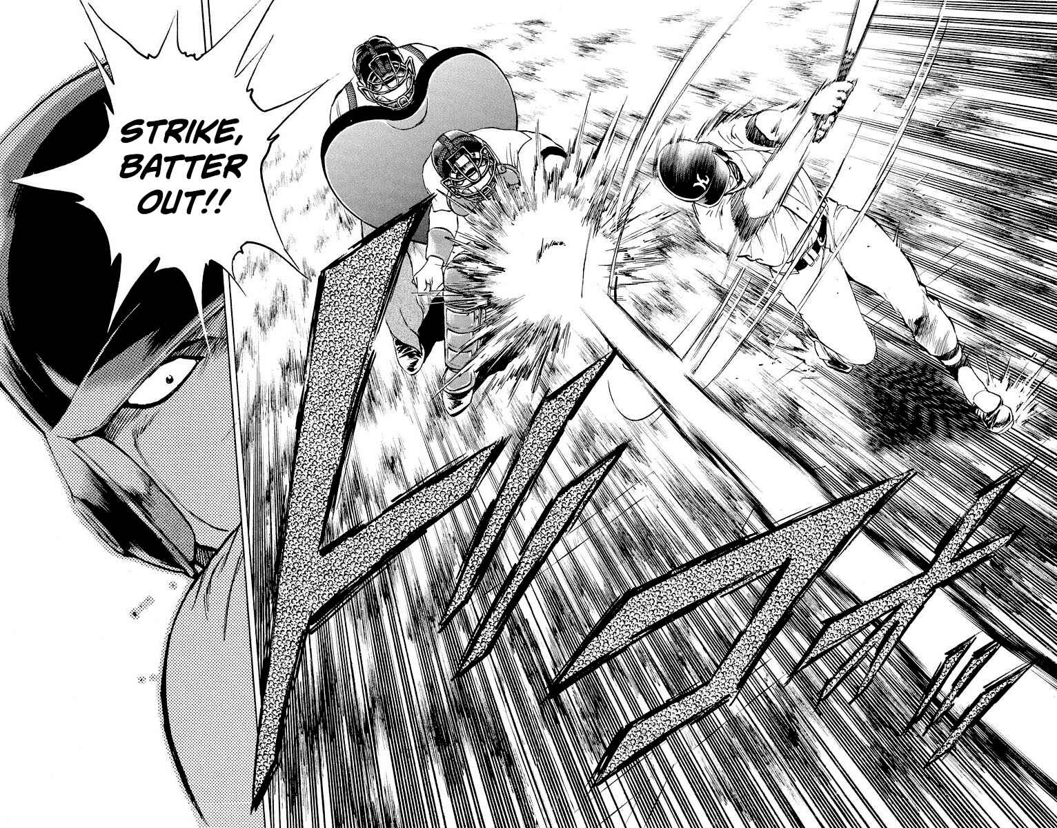 Page 18 Chapter 260 Major