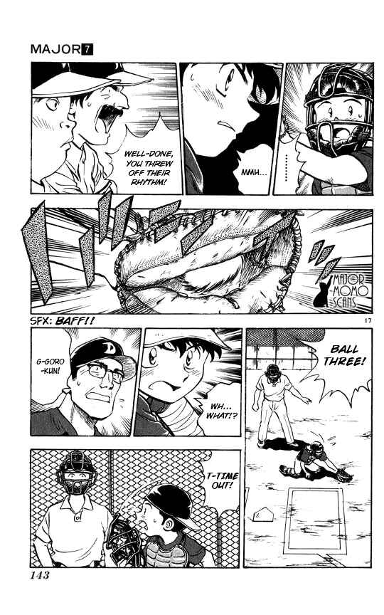 Page 19 Chapter 58 Major