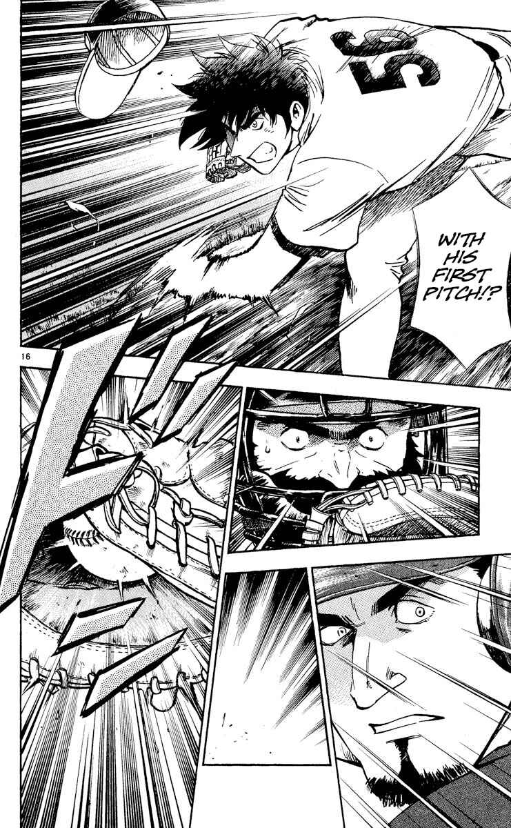Page 16 Chapter 474 Major