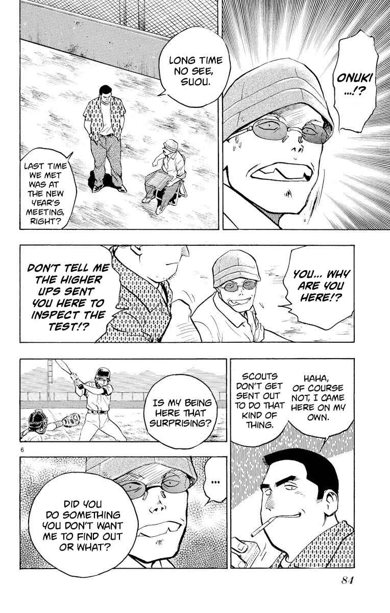 Page 6 Chapter 229 Major