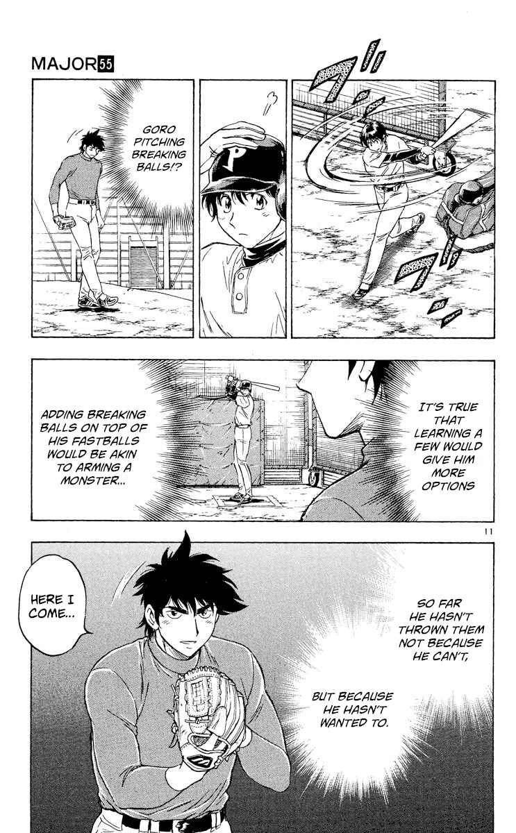 Page 11 Chapter 513 Major