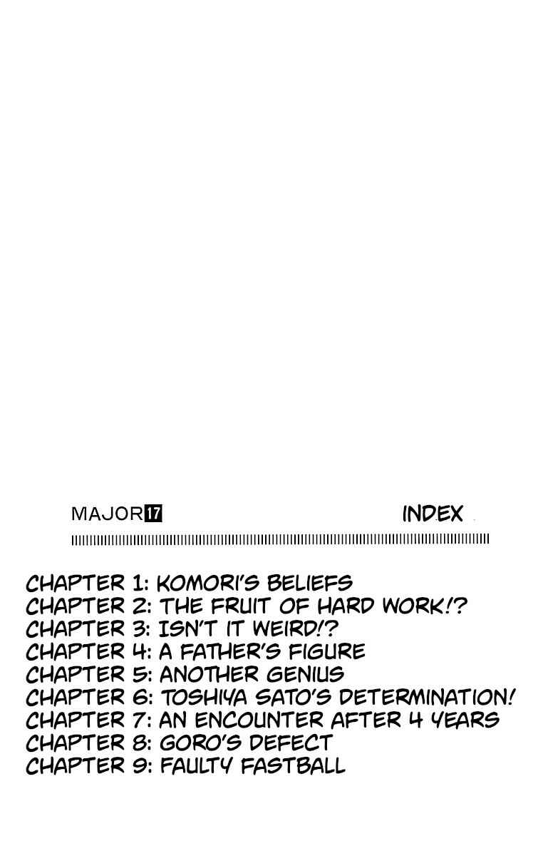 Page 3 Chapter 142 Major