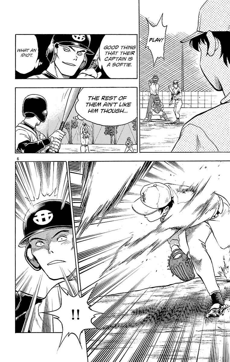 Page 9 Chapter 142 Major