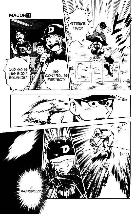 Page 12 Chapter 88 Major