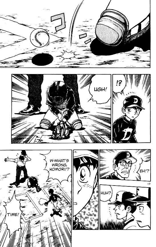 Page 22 Chapter 88 Major