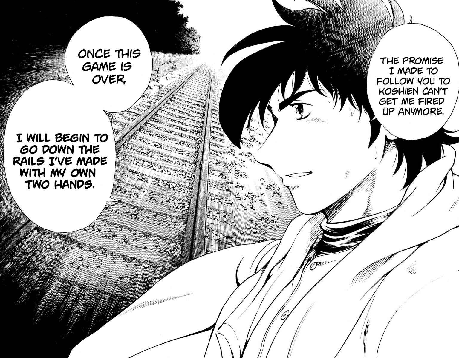 Page 6 Chapter 288 Major