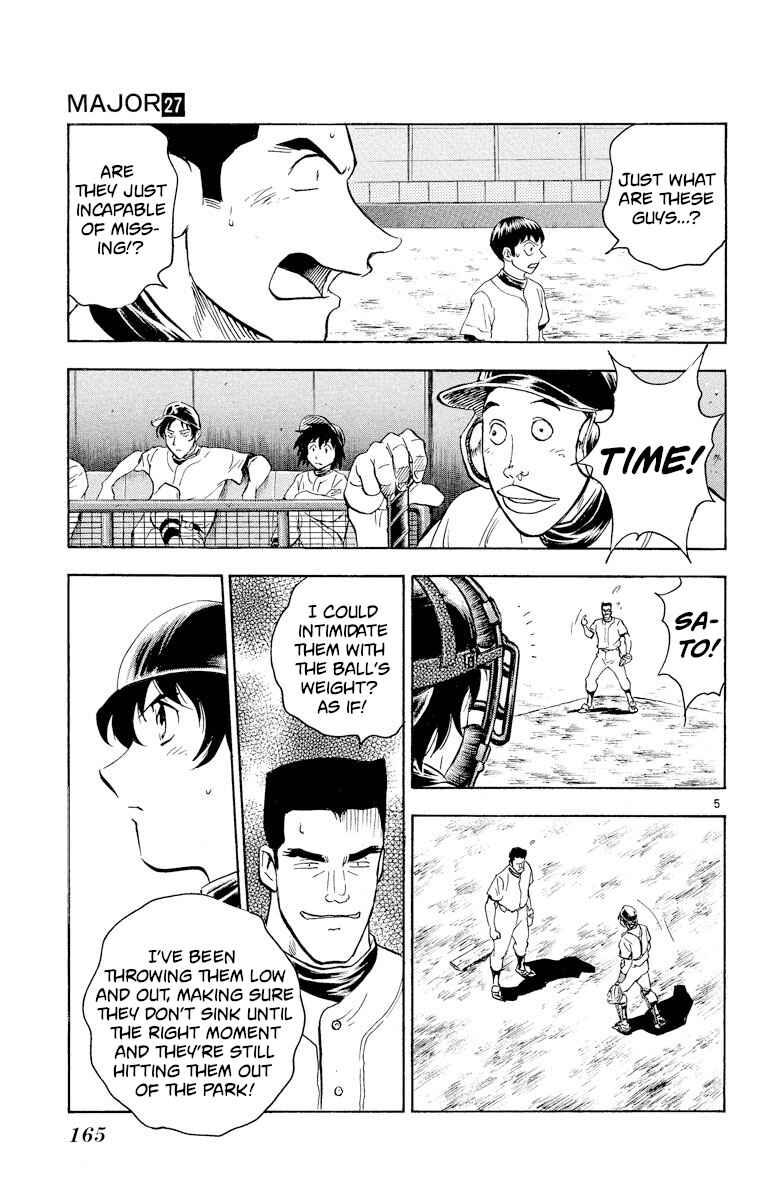 Page 5 Chapter 243 Major