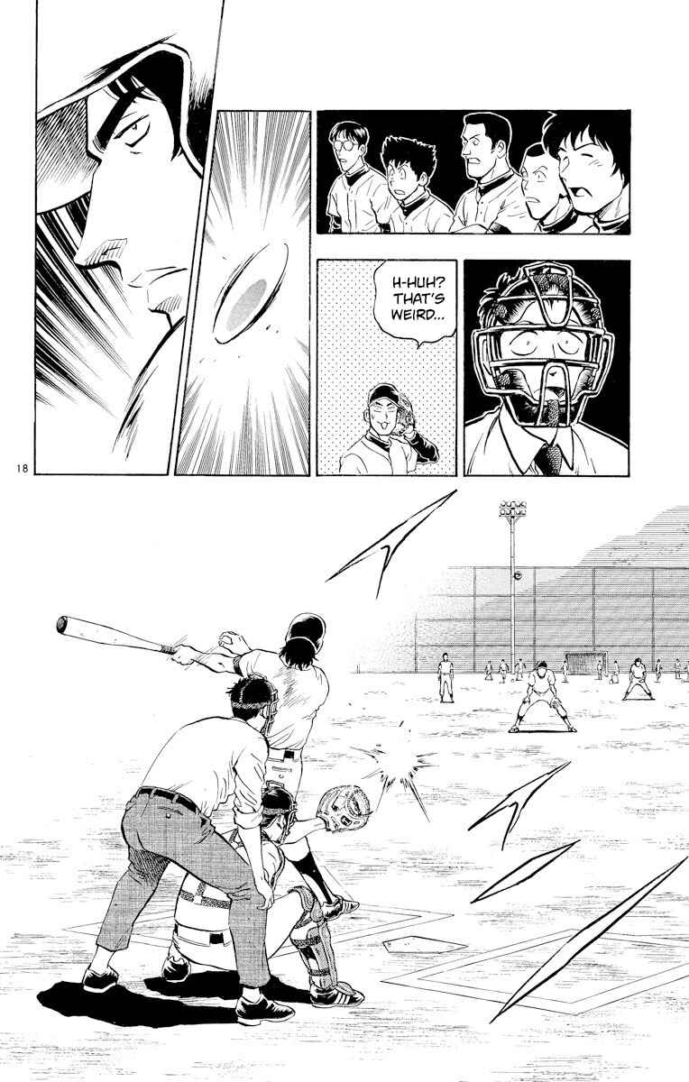 Page 18 Chapter 219 Major