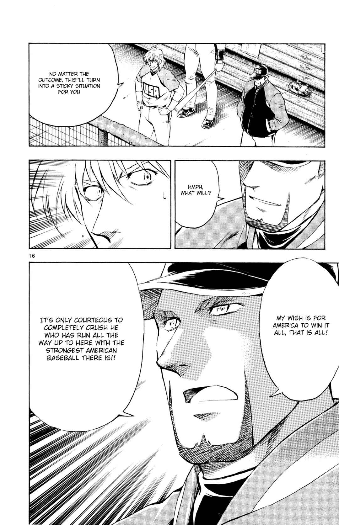 Page 16 Chapter 596 Major