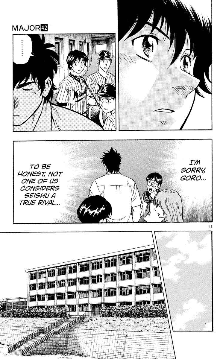 Page 14 Chapter 378 Major